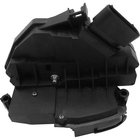 Türschlossmotor vorne rechts für Ford Focus, Kuga, Mondeo, Tourneo, Transit, Courier: BM5A-A21812-AH (1/5)
