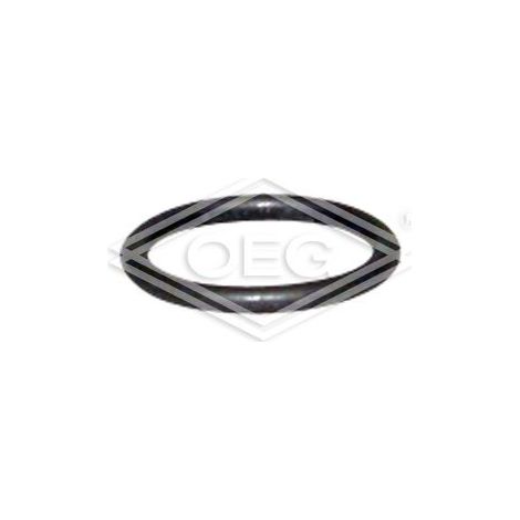 VAILLANT Rechteckdichtring 980325