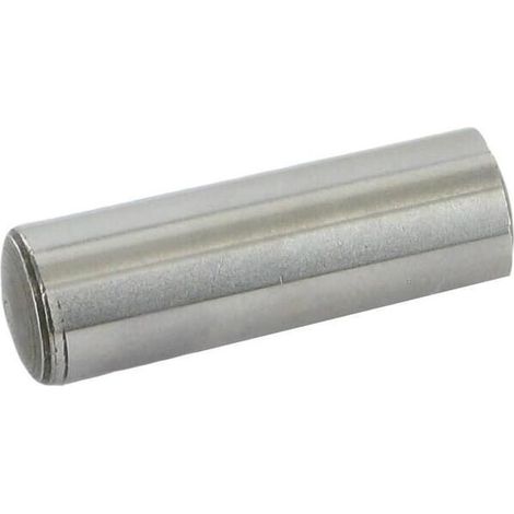 Goupille UNIVERSEL 86504135Z
