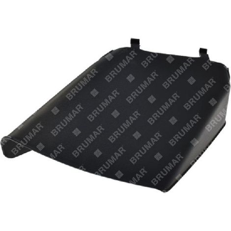 Deflettore scarico laterale COMPATIBILE - 057888