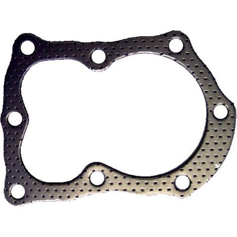 Junta Culasse BRIGGS et STRATTON 270383 - 272157