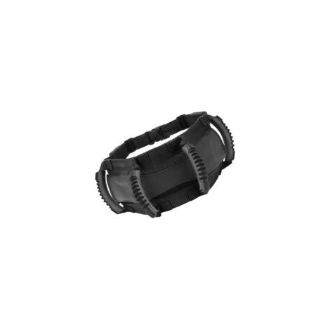 Pour Passager De MotoSangle De Scurit En Tissu Oxford (1/5)