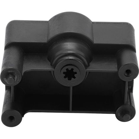 Centralina motore 102101101 Potenziometro acceleratore di ricambio per Club Car DS 2001-2011 - Crezuo