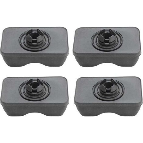 2039970186 Coussin de Levage Cric pour W203 W209 W211 R171 (Lot 4) (1/4)