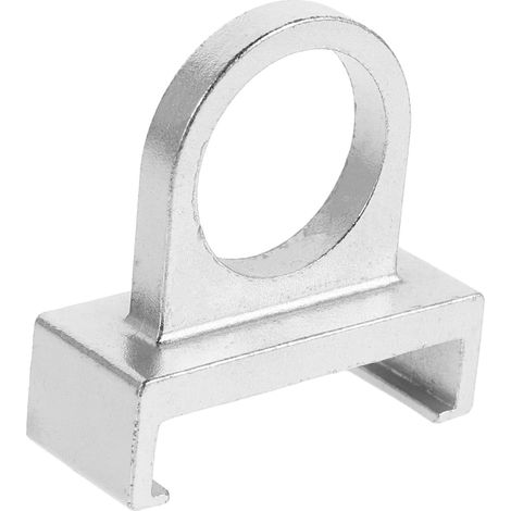 Outil Extraction De Bobine Allumage De Voiture Extracteur De Bougie Allumage De Voiture Outil De Retrait De Bobine (1/5)