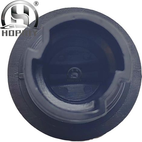 Suitable for Dodge Chrysler fuel tank caps with model number 04892289AA MO158 (1/2)
