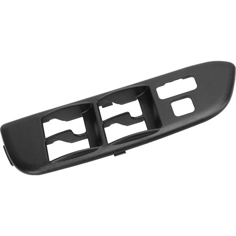 Gilt für Toyota Fensterheber-Schalttafel 74232-42080-E0 74232-42080 (1/4)