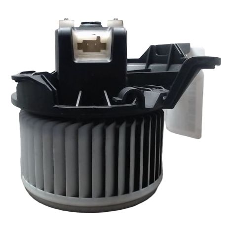 Moteur Ventilateur Chauffage FIAT Punto [PRODUIT D'OCCASION]♻️77364956