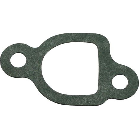 Wärmedistanzdichtung Schneefräse Motor H650 NGP H1-80-002-000