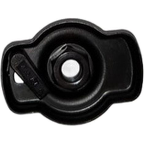 Pieza Arrastre compatible con Ht 70  Ref 90000967