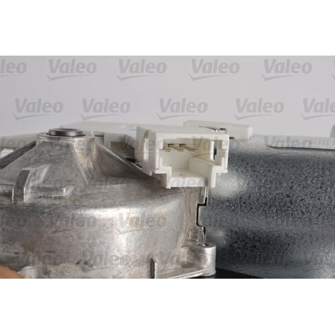 Moteur d'essuie-glace Valeo 579704 PEUGEOT 6405R1