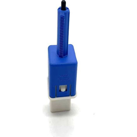36750-TY0-J11 ist ein Bremslichtschalter, der für die neuen Honda-Modelle Accord, CRV, Civic, Acura, CDX und Fit geeignet ist. (1/4)