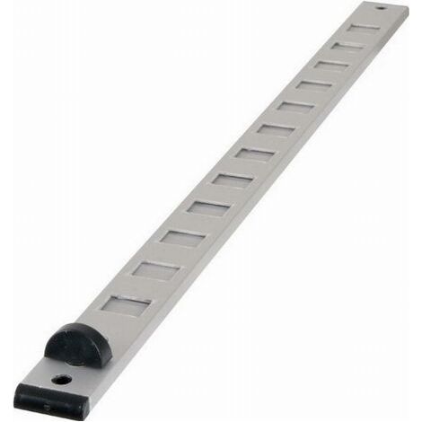 Ventilation Grille Grille d'aération ronde en acier inoxydable 304 - Rond Grille de Ventilation pour pot d'échappement de mur extérieur, air frais, hotte d'échappement (160 mm) - Bluedeer (1/5)