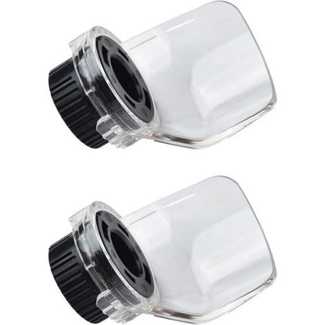 Pack de de 2 housses de protection pour perceuse , XU,électrique A550 pour meuleuse électrique, Meuleuse Dremel - KZQ (1/4)