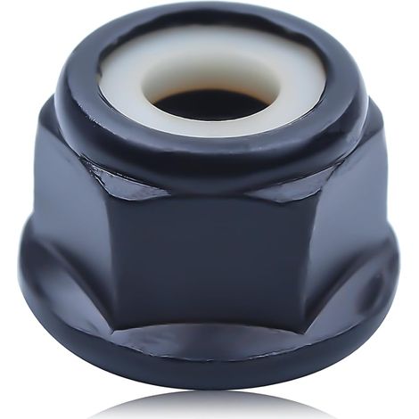 Écrou de retour FS120 pour Stihl FS55 FS66 FS74 FS76 FS80 FS81 FS85 FS86 FS87 FS88 FS90 FS100 FS110 FS120 FS130 FS250, / (1/5)