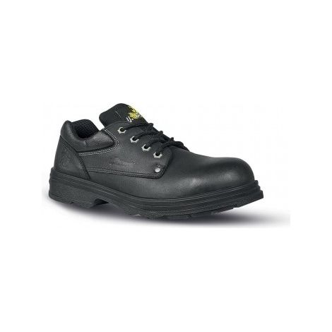 Zapato bajo Mustang S3 Srchydrofuge Talla 38