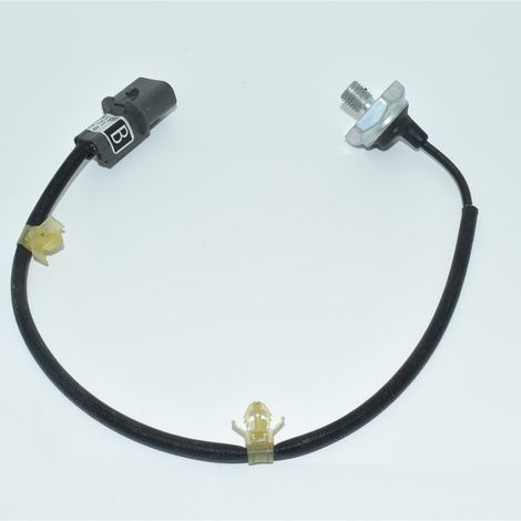 Capteur de cliquetis BAIXINDE E1T52171 MN137468 - En stock, rapid expedition, convenient for different models of cars.