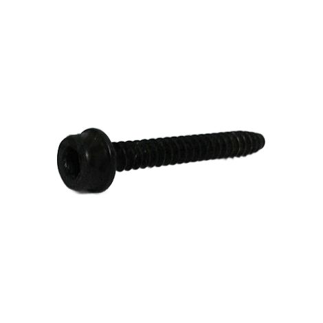 Boulon de poignée 232/235R/GR32