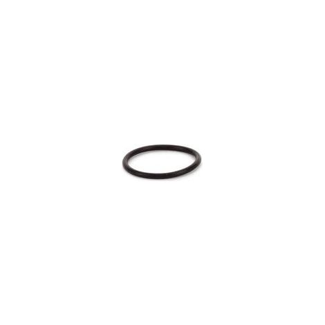 O RING 740421700 ORIGINALE HUSQVARNA