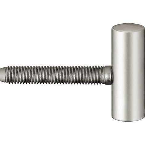 SIMONSWERK Flügelteil VARIANT® V 0020, verkehrsweiß