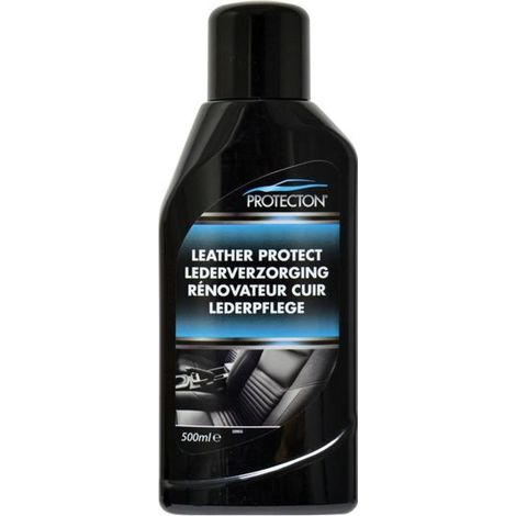 RENOVATEUR CUIR 500ML