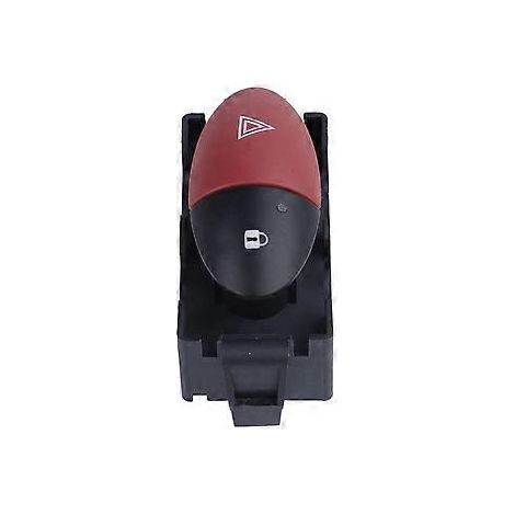 Warnblinker-Notlichtschalter 25210-0991R für MASTER 2011-2018