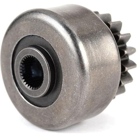 Lanceur unidirectionnel 3LP-15570-00-00 / 1TA-15570-00-00 – Compatible YAMAHA XV1100 (1/4)