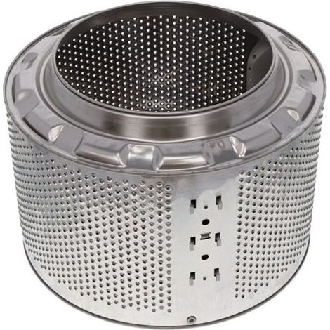 ASSEMBLAGE TAMBOUR POUR LAVE LINGE ELECTROLUX - 1326519111 (1/2)
