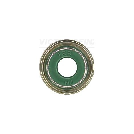 Bague d'étanchéité, tige de soupape Victor Reinz 70-53993-00 CHEVROLET