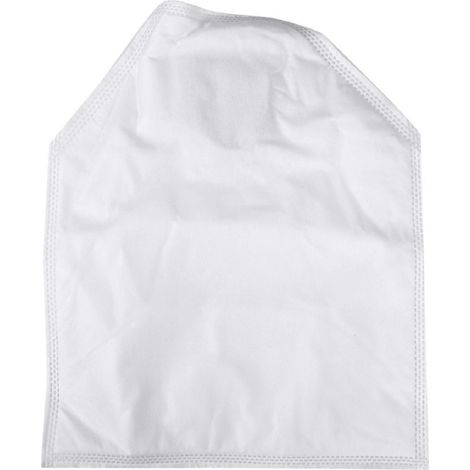 Pièces détachées pour aspirateur Kobold VK200 FP200 : sac de rechange, filtre, 8 sacs VK200 + 2 filtres HEPA + 1 filtre (édition 0621) (1/4)