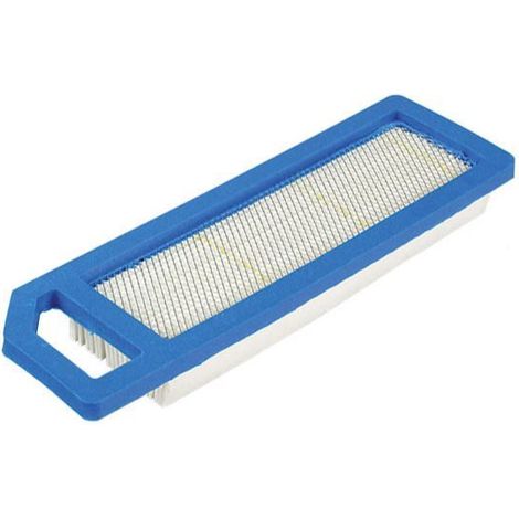 Filtro aria trattorino rasaerba compatibile KAWASAKI FJ151V - FJ151V C50