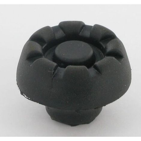 Silent bloc FINI 020146000