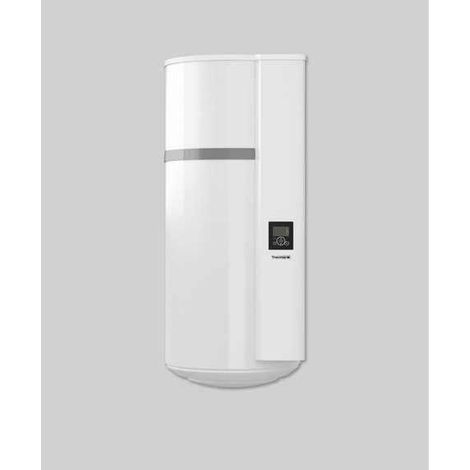 THERMOR aeromax vm 150 r-290 274025 thermor , aeromax vm 150 r-290 274025 thermor