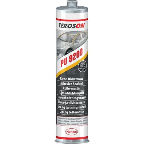 Glue TEROSON LC488410