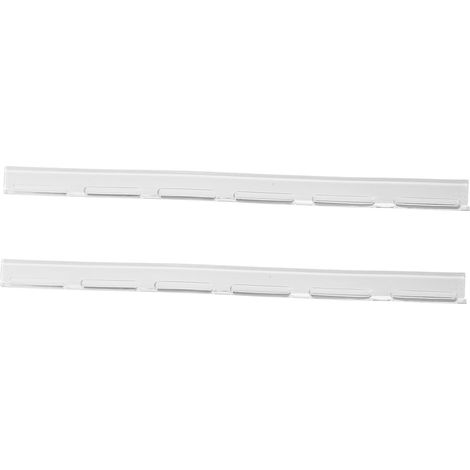 d angle en 2 pi ces pour la protection et la d coration des (1/5)