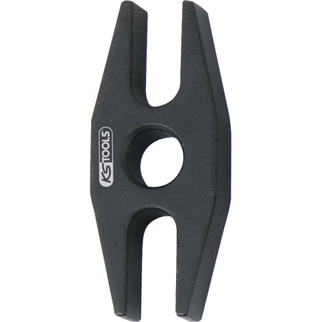 KS Tools - Grande passerelle - 150.3695