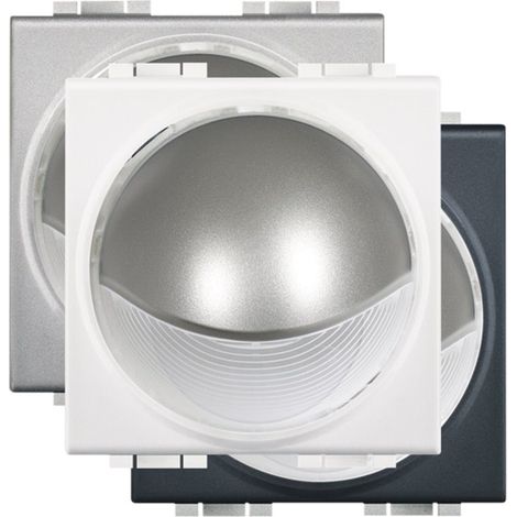 Foco ajustable de 360° BTILN4360