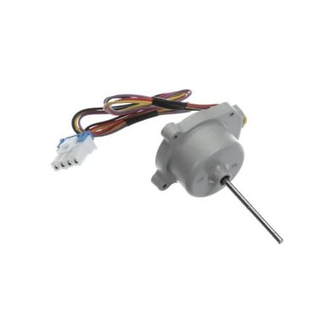 Ersatzteil - DC Motor - - LG (1/2)