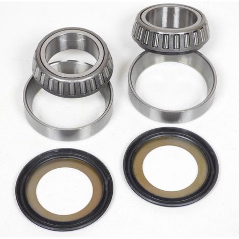 kit lenklager all balls für motorrad honda 250 cr 1992 bis 2007