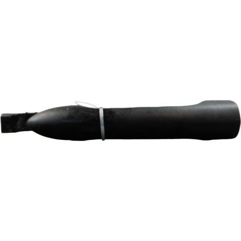 [PRODUIT D'OCCASION] Poignee Exterieure Porte Coulissante Droit RENAULT Kangoo Express 2008- ♻️ Ref Oe. 7701478188 - Garantie à vie (1/2)