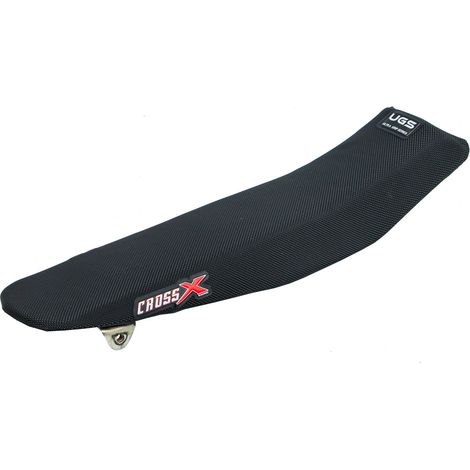 HOUSSE DE SELLE SX/SXF 2023 UGS