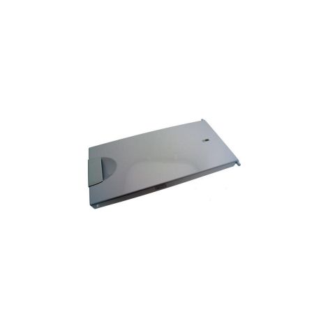 PUERTA EVAPORADOR SE ENTREGA SIN MANIJA PARA FRIGORÍFICO WHIRLPOOL - 481244069235