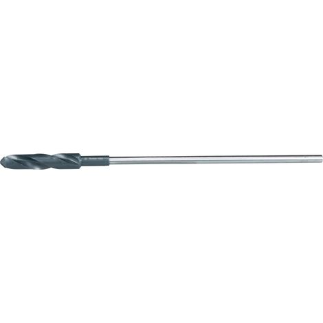 Makita Foret à coffrage 20x400 mm - D-70275 (1/2)