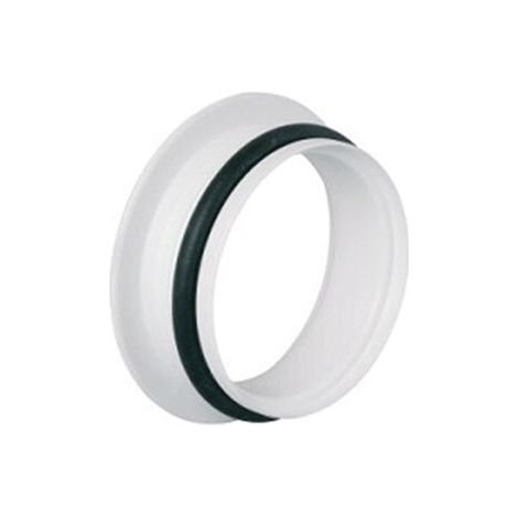 Fût EHT / PVC D125 - 11014126 - 11014126