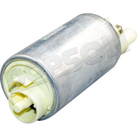 DOPSON fuel pump, compatible with BMW and Ford models. Reliable quality. BMW/Ford fuel pump.--DTEKGAZ