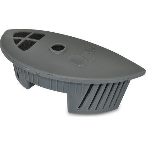 OASE 46149 biOrb AIR Filterpatrone (1/3)