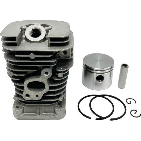 C·T·S Zylinderbaugruppe für Partner P350 P351, Zylinderbohrung 41,1 mm (1/5)