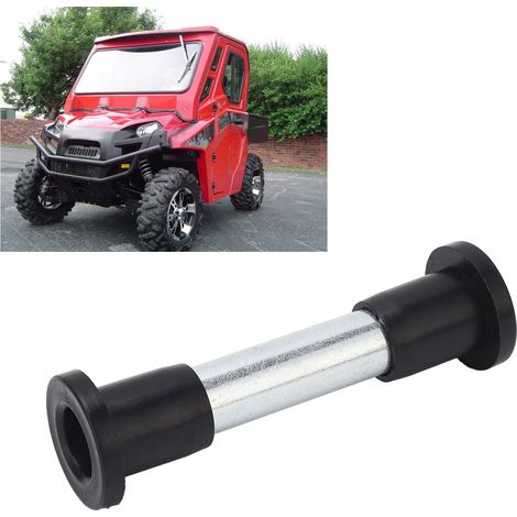 Buchsensatz für Querlenker/Querlenker für Polaris Ranger XP 800 ATV 2010-2014 (1/5)