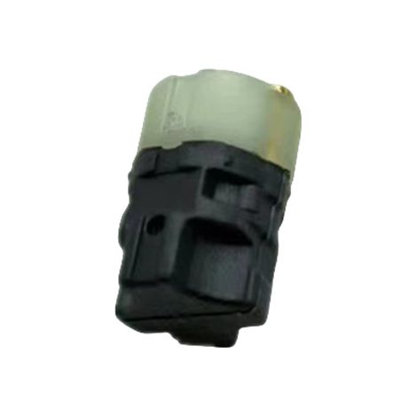 Capteur de vitesse de transmission, module de commande TCU de boîte de vitesses, capteur 722.9 Y3 8N1 Y3 8N2 (1/2)