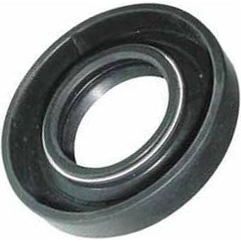 Ersatzteil - SOS Accessoire Joint pour axe de palier 28x52x9/11, 5 pour Lave-linge BOSCH 00025350 -  - SIEMENS, BOSCH
